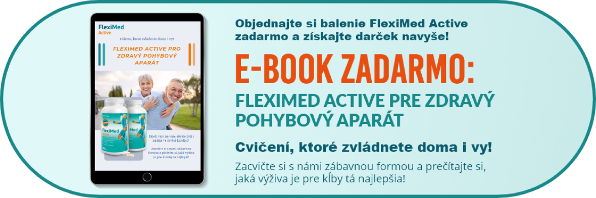 E-BOOK ZDARMA