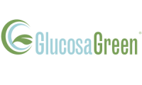 Ikona GlucosaGreen